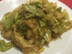 -毓聪妈妈菜(合肥路店)