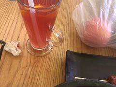 -过桥缘·过桥米线(北京望京万象汇店)