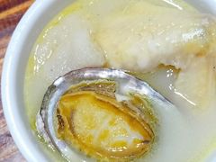 佛跳墙-侠成水上农庄(工业大道店)