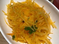 -东北风(鄞州万达店)