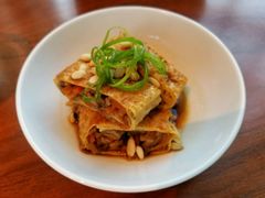-上海柏悦酒店·世纪100牛排馆