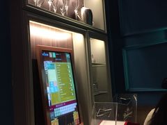 -米乐星世界KTV
