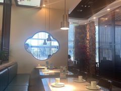 -上地宴·中关村的会客厅(清河高铁站店)