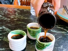 -兰溪小馆(东直门簋街店)