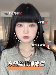 -禾里設計