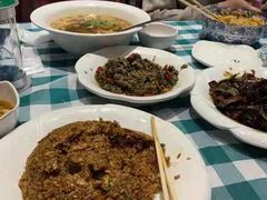 -紫光园(燕郊总店)