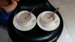 android_upload_pic-审美护肤造型