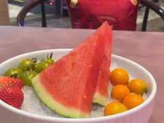 -鸽子张·家宴(黄辛庄旗舰店)