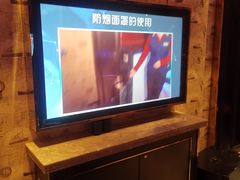 -格莱美量贩式KTV(国信店)