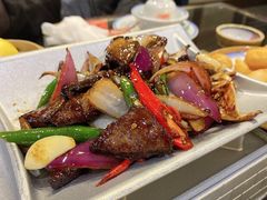 -天津卫码头(南开大悦城店)