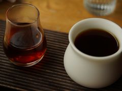 -溯洄咖啡VORTEX COFFEE