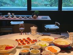 -炳胜私厨(中达旗舰店)