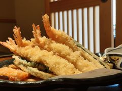 -月龍吟(朝龙汇店)