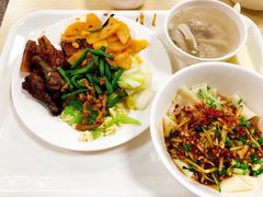 -上海证券交易所(上海证券大厦北塔店)