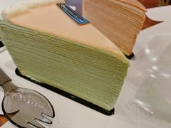 -小半有礼(天河南店)