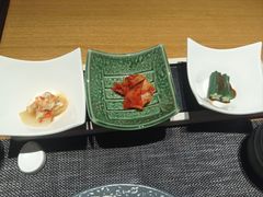 -厦门源昌凯宾斯基大酒店-隠れ鉄板焼
