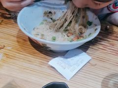-椰小调.儋州米烂(名门店)