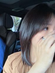 -SalonRivelin 沙龙瑞菱