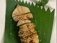 -广州凤凰城酒店-维也纳西餐厅