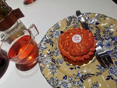 -PANCAKE私宅甜点(雅山新天地店)