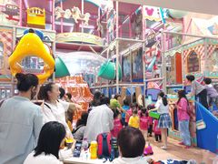-合景·悠方(成都店)