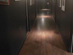 -CLUB心邸·掼蛋·麻将·扑克(日坛店)