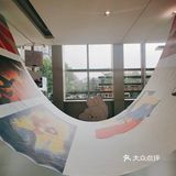 成都｜这里很好逛｜4⃣月新展，可可爱爱奇奇怪怪插画