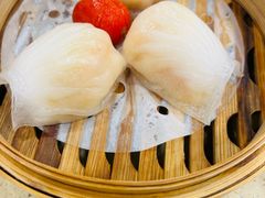 -点都德(龙之梦店)