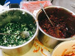 -正宗向东街新化特色牛肉粉馆(一中店)