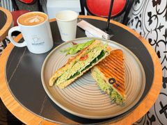 -JamaicaBlue(新城国际店)