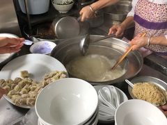 -海幢瑞芳饮食店
