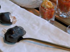 -Magnet磁食(同德店)