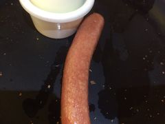 -美心mx餐厅(悦来坊店)