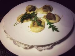 -Mr.Fat Duck肥鸭先生西餐厅