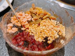 -热辣宗师·串串火锅(万达金街店)