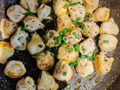 -黄鱼炙夜·烧烤·小龙虾(世茂缤谷店)