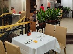 -上水酒家(信德分店)