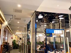 -徽韵人家·传承正宗徽菜(牡丹园店)