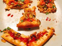 -火鬼 PYRO(五道口店)