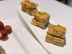 素烧鹅-松鹤楼·非遗·苏帮菜(融科店)