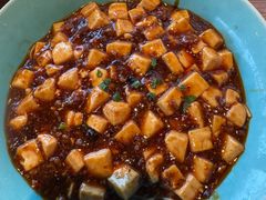 -人间酒暖·Go blanc·烧鸟·深夜食堂(陆家嘴店)