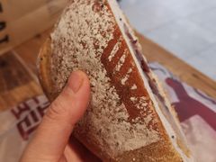 -原麦山丘(西红门荟聚店)