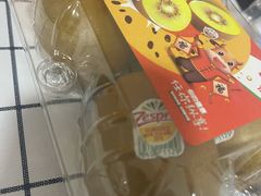 -乡巴佬(安驰路店)