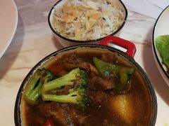 -佐度王子扒房(天鹅湖店)