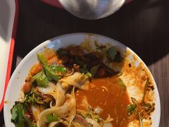 -胖哥俩肉蟹煲(梅溪步步高店)