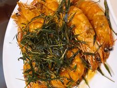 -纪林菜馆·博山菜老字号(八大局店)