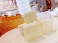 -青岛海景花园大酒店·粤海餐厅