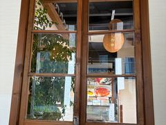 -江南小叙·美食研究院(鱼街店)