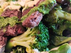-FUNK & KALE BY WAGAS(长宁尚嘉)