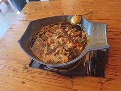 -夏黑子坛子鱼(总店)